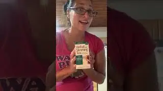 Herbal slim tea