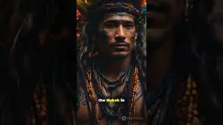 🏝️ Top Ten Most Isolated Tribes in the World