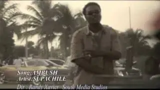 southmediastudios AMBUSH SUPACHILE