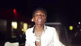 Lil Q - Longway Official Video (shot by @kgthabest)
