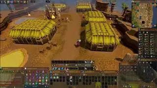 How to Make Potion Flasks and Crystal Flasks - RuneScape