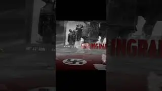 Call of duty World at War советская кампания (Вендетта) 