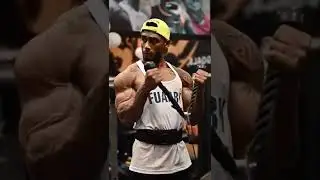 size bigger#short#shorts #fitness #workout #bodybuilding #status #exercise #biceps #status