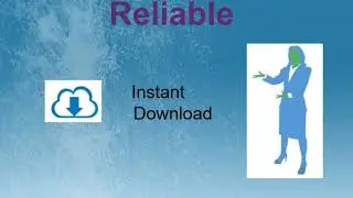 C2090-424 InfoSphere DataStage v11.3 Exam Overview