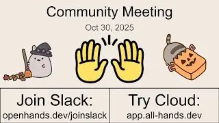 Goodbye V0 CLI. Hello V1.