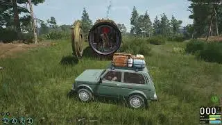 SCUM   2026 01 03 14 50 50