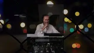 The Wind of Life (Nierro Remix)