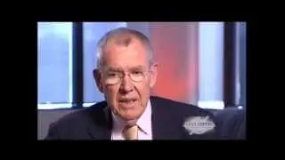 News Media and Trauma