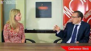 Fund Fees Must Be More Transparent, says The IA