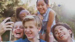 Parenting Trends 2025: Raising Mindful and Balanced Kids