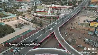 Kano the ancient city, and historic state of nigeria. 