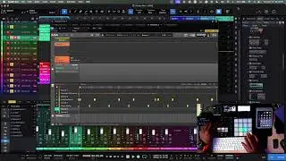 New Orleans Sound Unleashed: Roux & Bounce & Brass Native Instruments Review