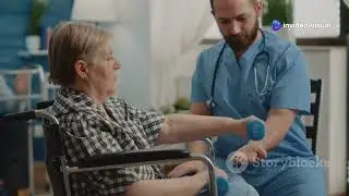 Understanding ALS: Symptoms and Causes Explained