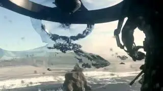 Intro Outro  Call of Duty Advanced Warfare free