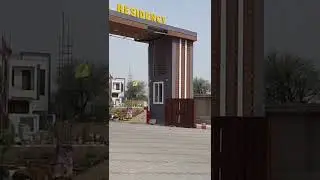 JDA aaproved township 8079003833 #jaipur #jaipurplot #jdaapproved #jda #proparty #township