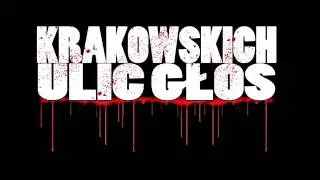 KUG - Krwawy Sport