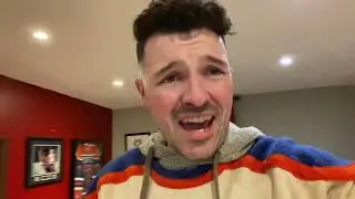 Edmonton Oilers vs Dallas Stars OFR, Mar. 22/2022