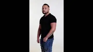 Rubay - Pi&aacute;ztam (Official Audio)