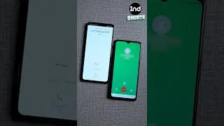Unknown Number Free Calls Trick #shorts