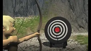 Game development