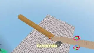 How to use the trigger block in grab