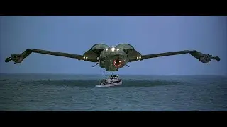 Star Trek IV - Rotta verso la terra - USA 1986 - Leonard Nimoy - ITA