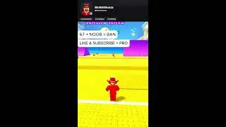 playing with you :) roblox 1