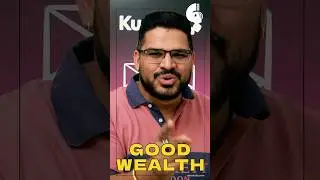 Powerful Dhan Yoga: Venus and Jupiter Together Can Make You Rich