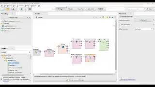 Q6 Case 23.4