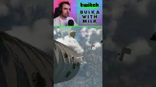 ДРАКОН МЕНЯ СХВАТИЛ, ГАД! Only Up!