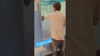 mcb box #love #engineer #reels #song #engineering #viral #shorts #new #motivation #love #shortsvideo