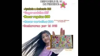 #noflop JSKSJSKSSJ quien quiere ser reclutado para ganar plata?? Jsksnsn