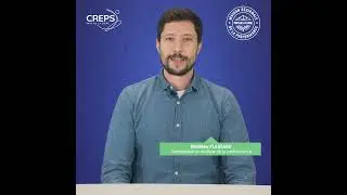 MRP - Mathieu Plautard
