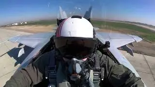 Back Seat Ride 2020
