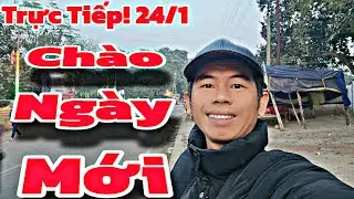 Nguyên Đồng Tháp...#nguyendongthap #myvlog #suminhtue #minhtue #thayminhtue #thichminhtue