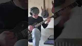 Heavy Metal 2026 - Ballad in Em
