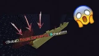 JE CHEAT SUR FUNCRAFT ?!
