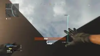 Plunder bug! Infinite fall
