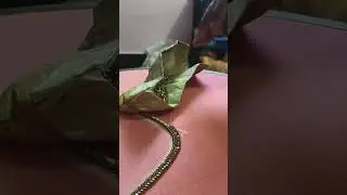 aari work loading stitch#aari work blouse making video##simple ##aaribusiness ##shortvideo