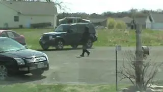 #Realcops