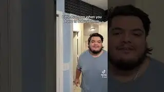 All Of Ale’s 2025 TikTok Skits Compilation