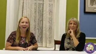 Interview With Doll Artist Dianna Effner