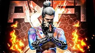 Free fire live