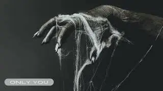 Datcher - Only You