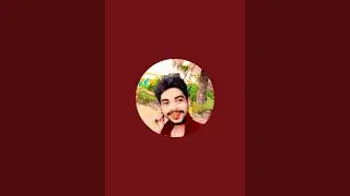 Ranjeet official short video Ranjeet official short video