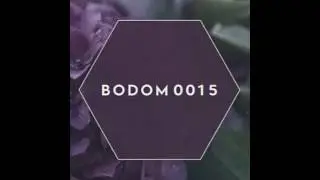 Song of Storms (LoZ Strudel mix)