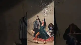 Ecca Vandal 