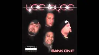 Uce Duce - Game Time