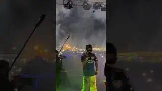 VTEN Performing TEII live concert #vten #rap #hiphop #music #musicgenre #hiphopmusic