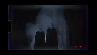 Witch Review - Dragula Resurrection